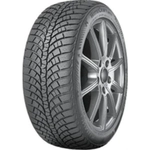 Order KUMHO TIRE - 2205273 - Winter 18" Tires Wintercraft WP71 265/35R18 97V XL For Your Vehicle