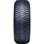 Order WinterCraft SUV WS31 by KUMHO TIRE - 19" Tire (225/55R19) For Your Vehicle