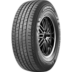 Order KUMHO TIRE - 2228623 - All Weather 16" Tire Crugen HT51 LT245/75R16 For Your Vehicle