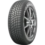 Order KUMHO TIRE - 2230393 - Winter 19" Tires Wintercraft SUV WS71 255/50R19 107V XL For Your Vehicle