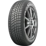 Order KUMHO TIRE - 2230583 - Winter 18" Tire Wintercraft SUV WS71 215/55R18 For Your Vehicle