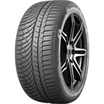 Order KUMHO TIRE - 2246843 - Winter 19" Tires Wintercraft WP72 245/40R19 98V XL For Your Vehicle