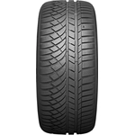 Order WINTERCRAFT WP72 by KUMHO TIRE - 18" Tire (235/50R18) For Your Vehicle