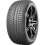 Order WinterCraft WP72 by KUMHO TIRE - 19" Tire (235/40R19) For Your Vehicle