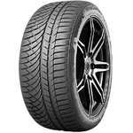 Order WINTER 20" Pneu 265/35R20 by KUMHO TIRE For Your Vehicle