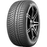 Order KUMHO TIRE - 2247243 - Winter 19" Tire Wintercraft WP72 255/35R19 For Your Vehicle