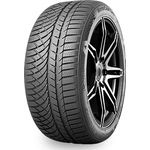 Order KUMHO TIRE - 2247323 - 20" Tire WinterCraft WP72 (265/40R20) For Your Vehicle