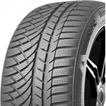 Order WINTERCRAFT WP72 by KUMHO TIRE - 18" Tire (235/45R18) For Your Vehicle