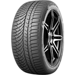 Order KUMHO TIRE - 2247493 - 18" Tire WinterCraft WP72 (225/45R18) For Your Vehicle