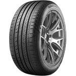 Order ALL SEASON 17" Tire 225/45R17 by KUMHO TIRE For Your Vehicle