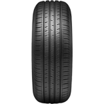 Order Solus TA31 by KUMHO TIRE - 15" Tire (195/65R15) For Your Vehicle