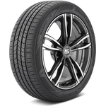 Order Majesty 9 Solus TA91 by KUMHO TIRE - 18" Tire (235/45R18) For Your Vehicle