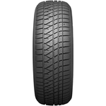 Order WINTERCRAFT SUV WS71 by KUMHO TIRE - 17" Tire (265/65R17) For Your Vehicle