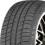 Order ECSTA PA51 by KUMHO TIRE - 18" Tire (235/55R18) For Your Vehicle