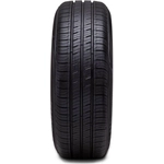 Order Solus TA31+ by KUMHO TIRE - 16" Tire (205/60R16) For Your Vehicle