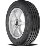 Order SOLUS TA31+ by KUMHO TIRE - 17" Tire (215/55R17) For Your Vehicle