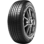 Order SOLUS TA31+ by KUMHO TIRE - 17" Tire (215/55R17) For Your Vehicle