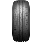 Order CRUGEN HP71 by KUMHO TIRE - 20" Tire (245/50R20) For Your Vehicle