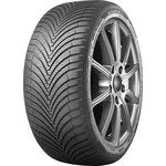 Order KUMHO TIRE - 2270843 - 14" Tire Solus 4S HA32 (185/60R14) For Your Vehicle