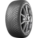 Order Solus 4S HA32 by KUMHO TIRE - 15" Pneu (195/65R15) For Your Vehicle