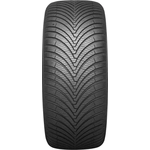 Order SOLUS 4S HA32 by KUMHO TIRE - 15" Tire (205/65R15) For Your Vehicle