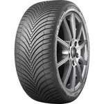 Order KUMHO TIRE - Kumho Solus HA32 215/50R17 95W XL All Weather Tires For Your Vehicle