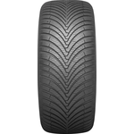Order SOLUS 4S HA32 by KUMHO TIRE - 18" Tire (245/45R18) For Your Vehicle