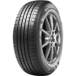 Order SOLUS TA31 by KUMHO TIRE - 15" Tire (195/65R15) For Your Vehicle