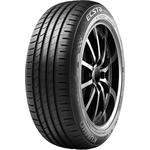 Order KUMHO TIRE - 2280583 - 17" Tire ECSTA HS51 (205/55R17) For Your Vehicle