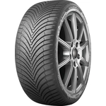 Order Tire by KUMHO TIRE - 2287373 For Your Vehicle