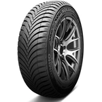 Order KUMHO TIRE - 2289063 - 16" Tire Solus 4S HA32 SUV (215/70R16) For Your Vehicle
