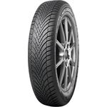 Order SOLUS 4S HA32 SUV by KUMHO TIRE - 17" Tire (225/60R17) For Your Vehicle
