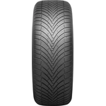 Order SOLUS 4S HA32 SUV by KUMHO TIRE - 17" Tire (235/55R17) For Your Vehicle