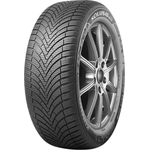 Order KUMHO TIRE - 2289123 - 16" Tire Solus 4S HA32 SUV (235/60R16) For Your Vehicle