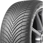 Order SOLUS 4S HA32 SUV by KUMHO TIRE - 18" Tire (235/65R18) For Your Vehicle