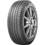 Order SOLUS TA51A by KUMHO TIRE - 17" Tire (215/60R17) For Your Vehicle