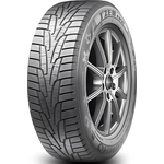 Order KUMHO TIRE - 2323003 - 16" Tire WINTERCRAFT ICE WI31 (205/60R16) For Your Vehicle