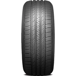 Order CRUGEN HP71 by KUMHO TIRE - 20" Tire (255/55R20) For Your Vehicle