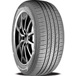 Order CRUGEN HP71 by KUMHO TIRE - 20" Tire (255/55R20) For Your Vehicle