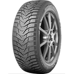 Order WINTERCRAFT SUV WS31 by KUMHO TIRE - 17" Tire (225/65R17) For Your Vehicle