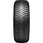 Order WINTERCRAFT ICE WI31 by KUMHO TIRE - 16" Tire (205/55R16) For Your Vehicle