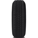 Order SOLUS TA51A by KUMHO TIRE - 16" Tire (205/55R16) For Your Vehicle