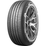 Order SOLUS TA91 by KUMHO TIRE - 19" Tire (235/45R19) For Your Vehicle