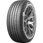 Order MAJESTY 9 SOLUS TA91 by KUMHO TIRE - 19" Tire (235/45R19) For Your Vehicle