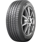 Order SOLUS TA51A by KUMHO TIRE - 18" Tire (215/55R18) For Your Vehicle