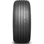 Order SOLUS TA91 by KUMHO TIRE - 19" Tire (255/45R19) For Your Vehicle