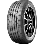 Order CRUGEN HP71 by KUMHO TIRE - 20" Tire (275/50R20) For Your Vehicle