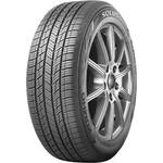 Order SOLUS TA51A by KUMHO TIRE - 19" Tire (245/45R19) For Your Vehicle
