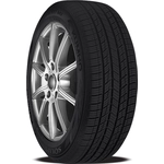 Order KUMHO TIRE - 2346763 - 19" Tire SOLUS TA51A (255/45R19) For Your Vehicle
