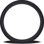 Order WINTERGRIP UHP by LANVIGATOR - 16" Tire (215/45R16) For Your Vehicle